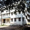 Hostel