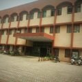 Photo-College Building (2)
