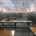Photo-Library