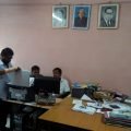 Photo-Office